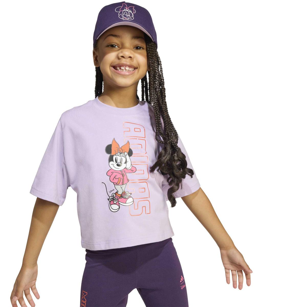 product/a/d/adidas_jm0830_6_apparel_on_model_detail_view_2_white.jpg