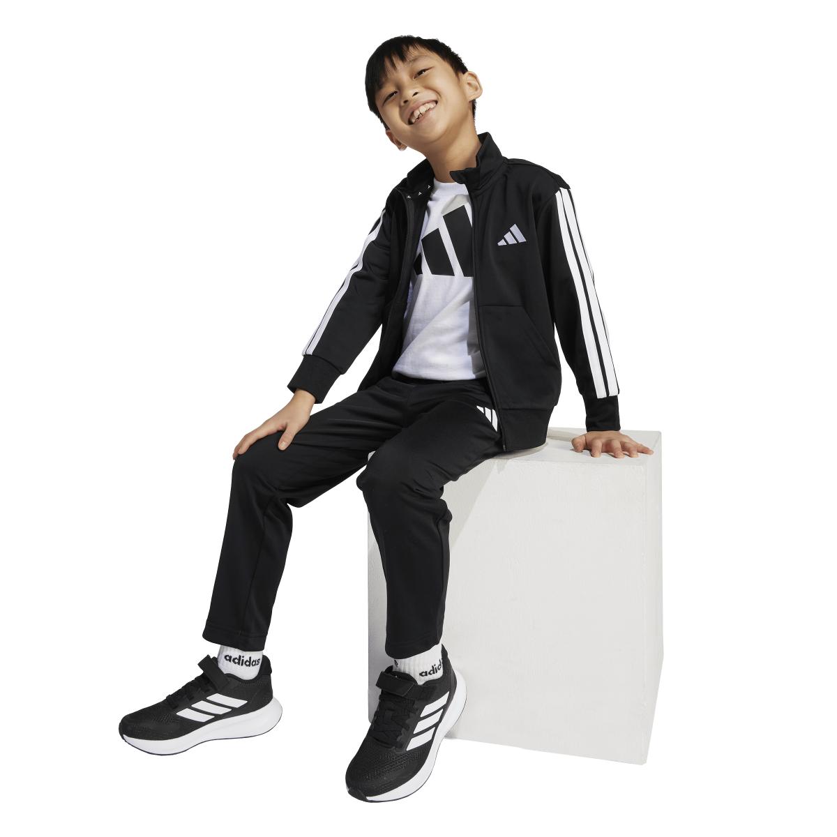 product/a/d/adidas_jm0891_black-white_6.jpg