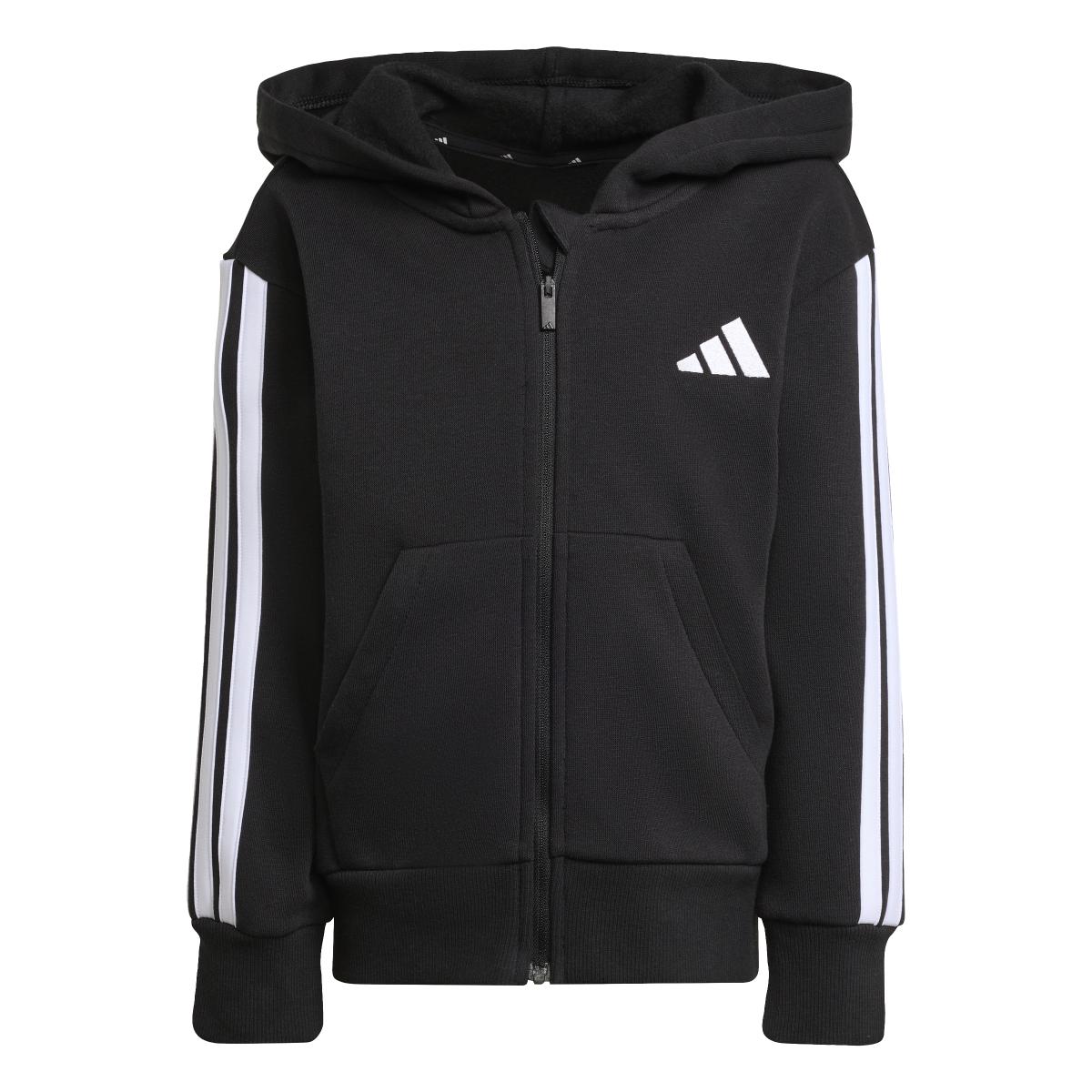 product/a/d/adidas_jm0894_black-white_1.jpg