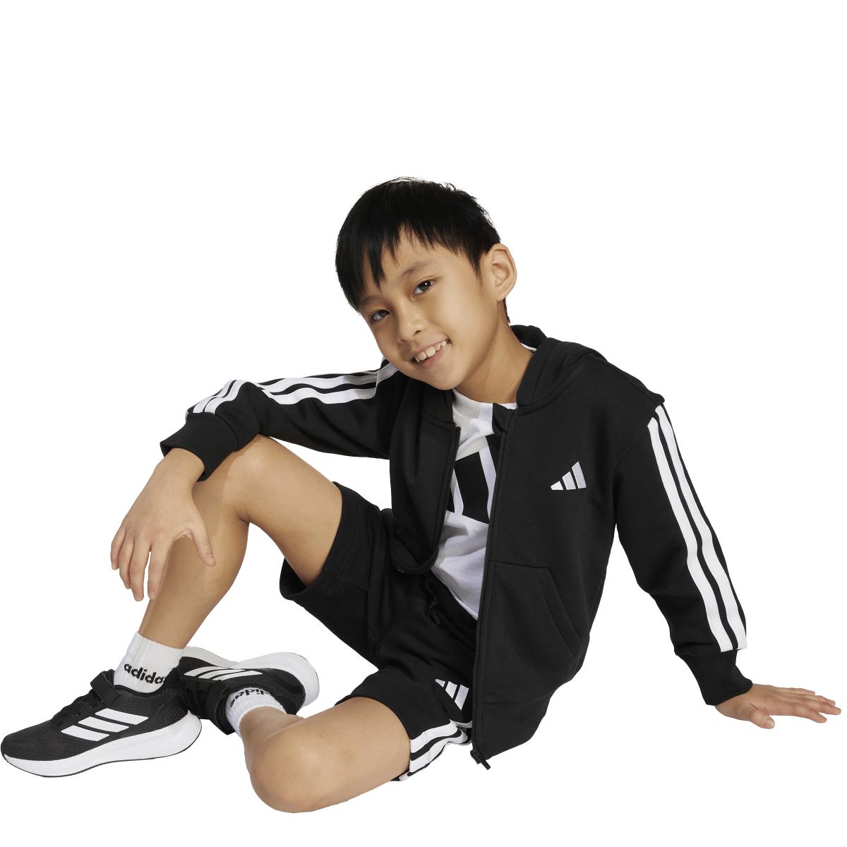 product/a/d/adidas_jm0894_black-white_4.jpg
