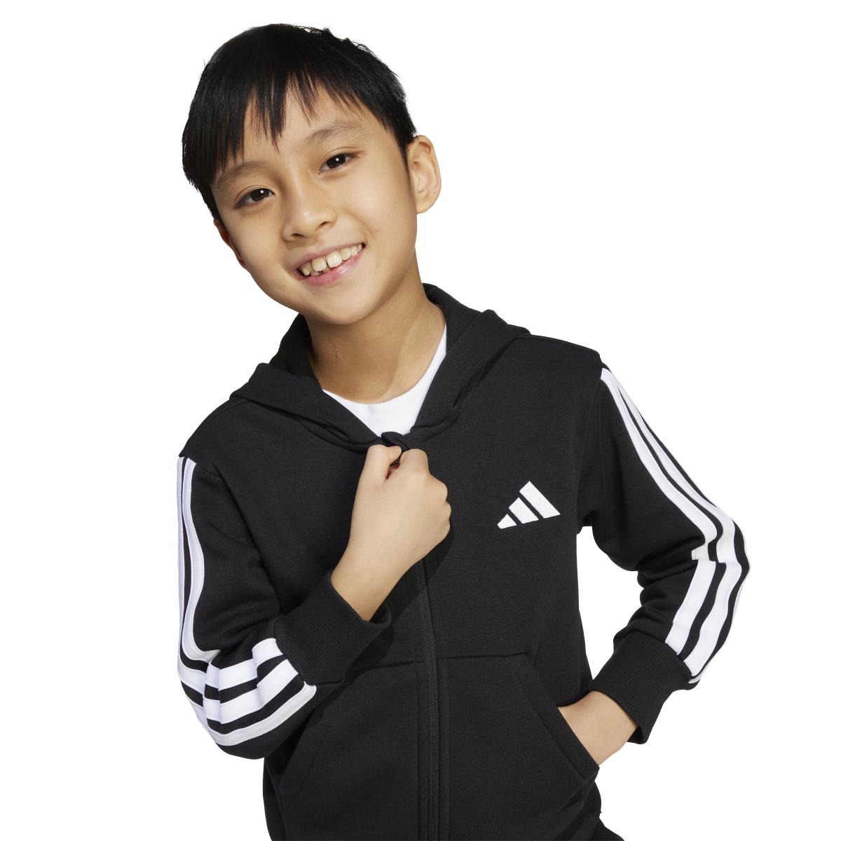product/a/d/adidas_jm0894_black-white_5.jpg