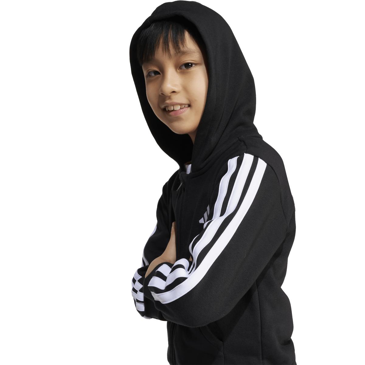 product/a/d/adidas_jm0894_black-white_6.jpg