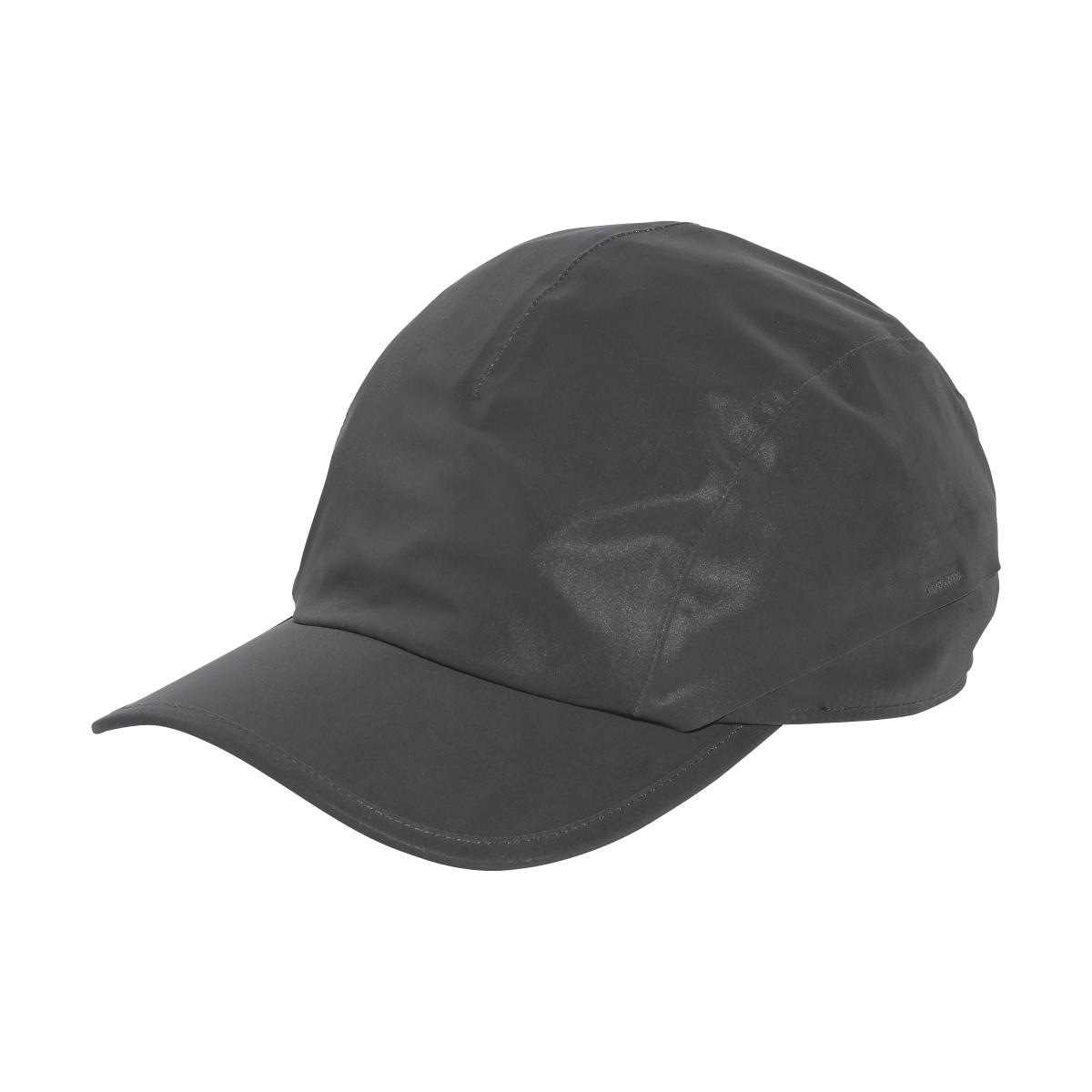 product/a/d/adidas_jm0975_refsil-black_1.jpg