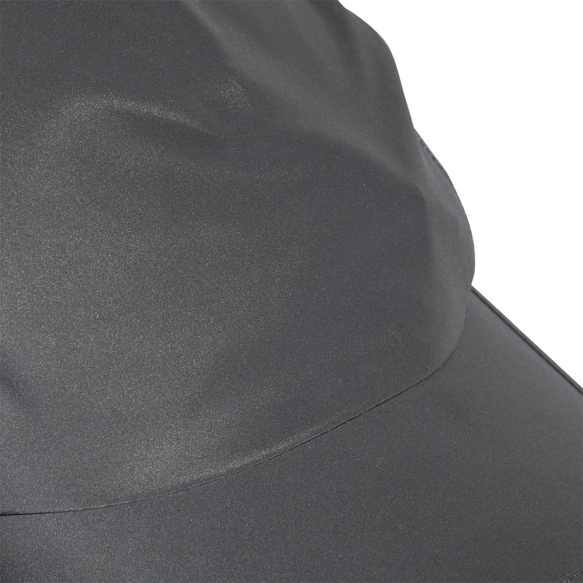 product/a/d/adidas_jm0975_refsil-black_2.jpg