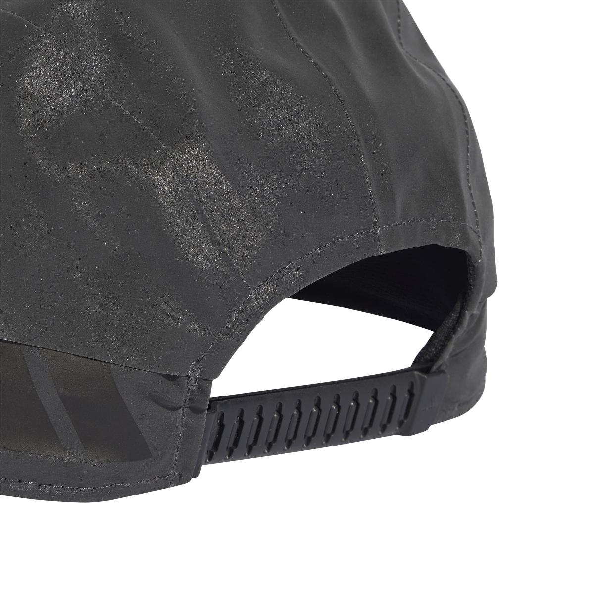 product/a/d/adidas_jm0975_refsil-black_3.jpg