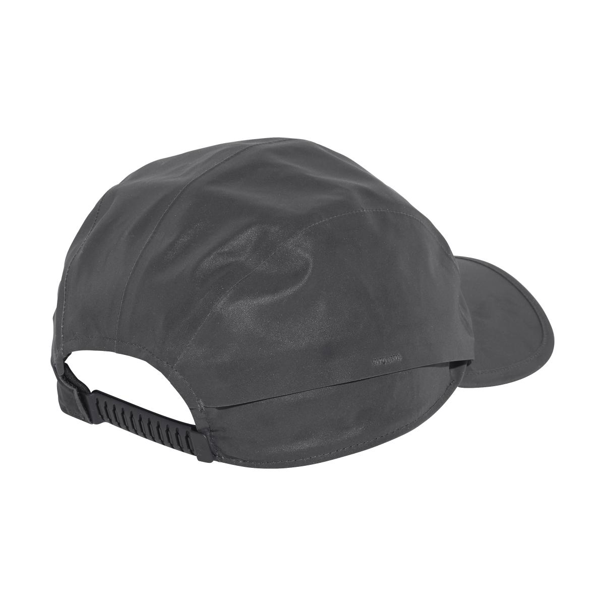 product/a/d/adidas_jm0975_refsil-black_4.jpg