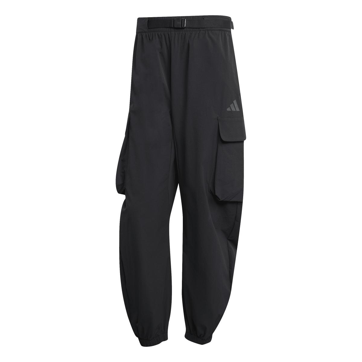 product/a/d/adidas_jm1472_black_1.jpg