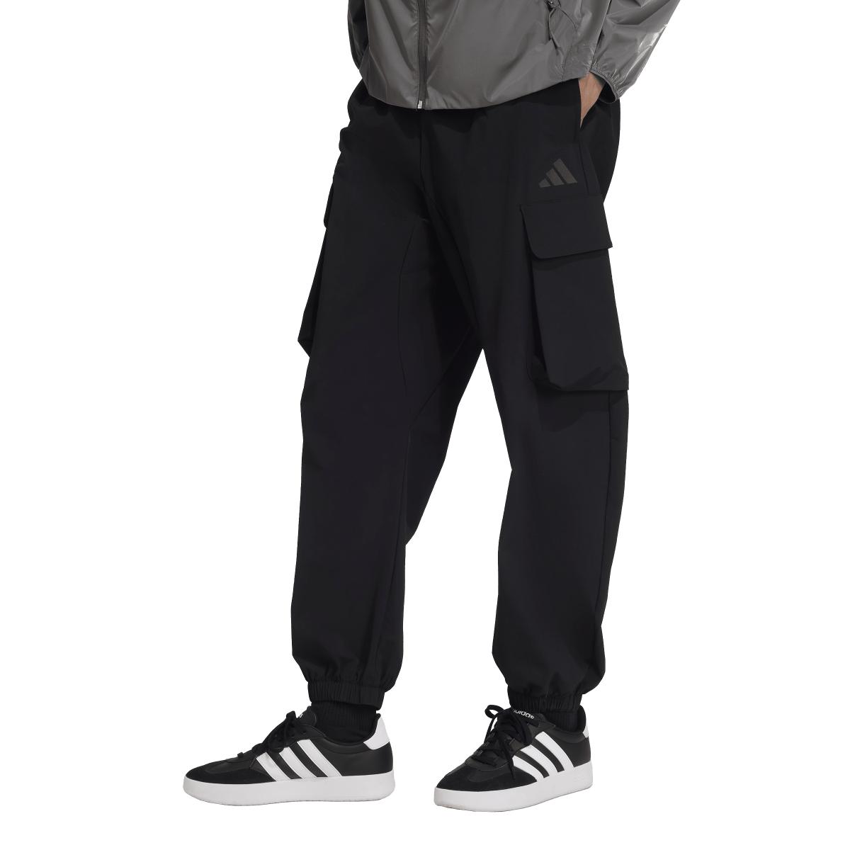 product/a/d/adidas_jm1472_black_2.jpg