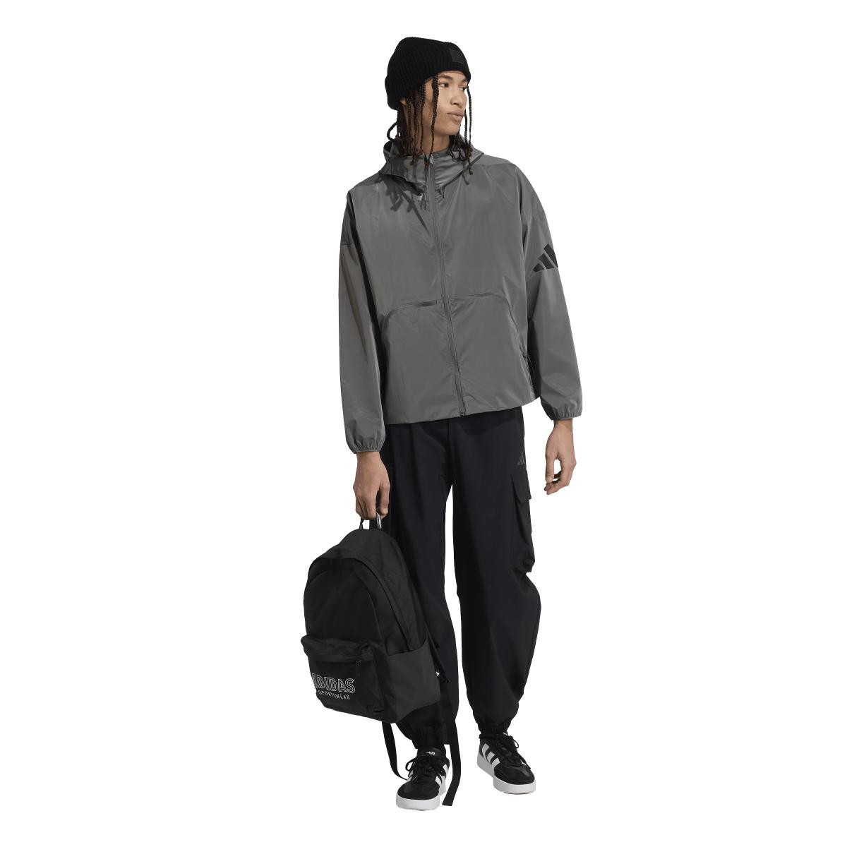 product/a/d/adidas_jm1472_black_5.jpg