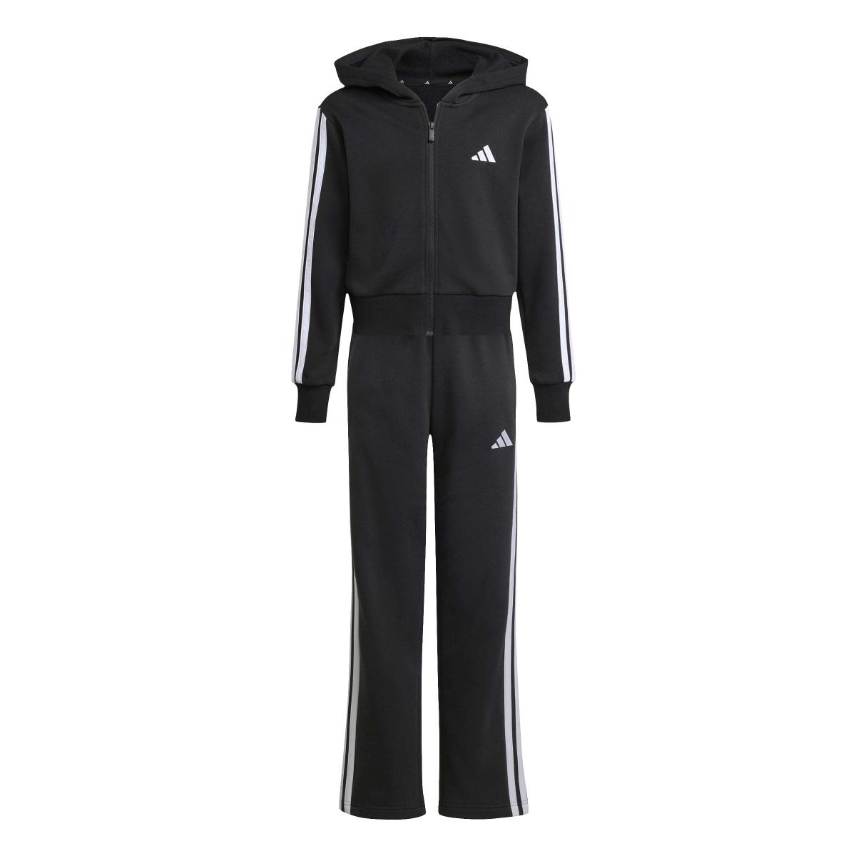 product/a/d/adidas_jm1490_2_apparel_photography_front_center_view_white.jpg