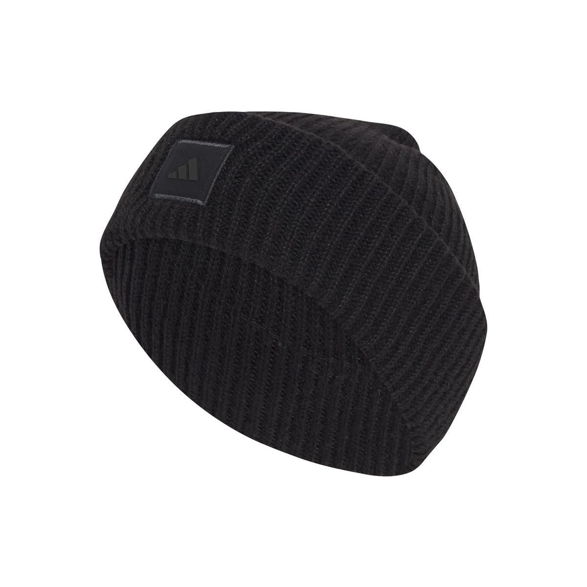 product/a/d/adidas_jm1542_black_1.jpg