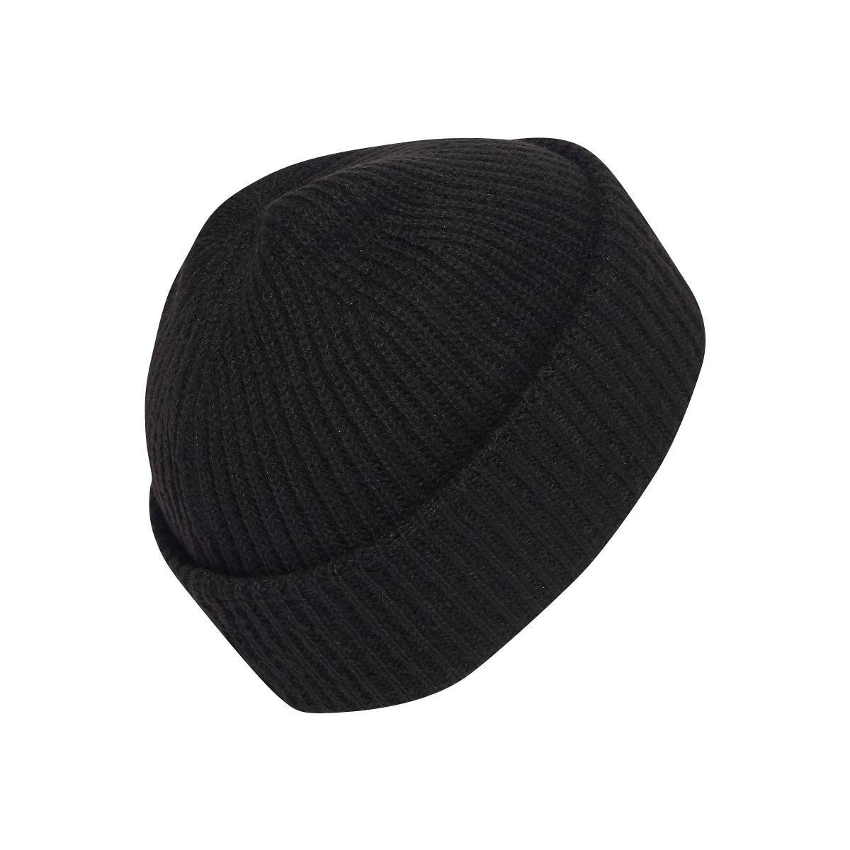 product/a/d/adidas_jm1542_black_2.jpg