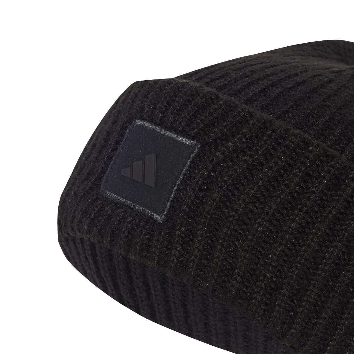 product/a/d/adidas_jm1542_black_3.jpg