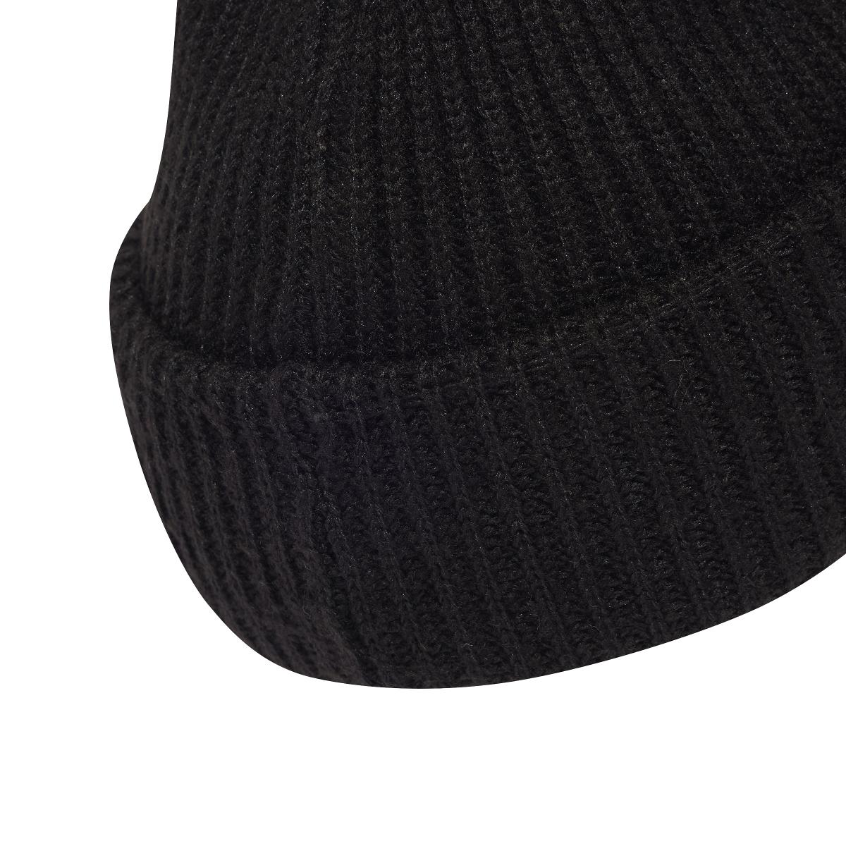 product/a/d/adidas_jm1542_black_4.jpg