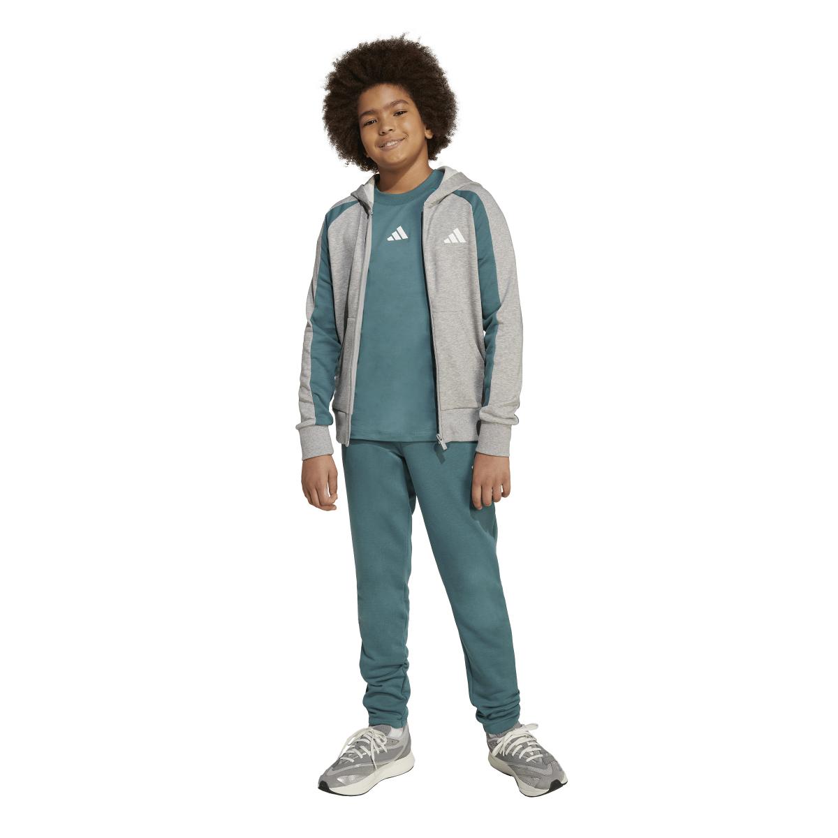 product/a/d/adidas_jm1631_mgreyh-pretea-white_4.jpg