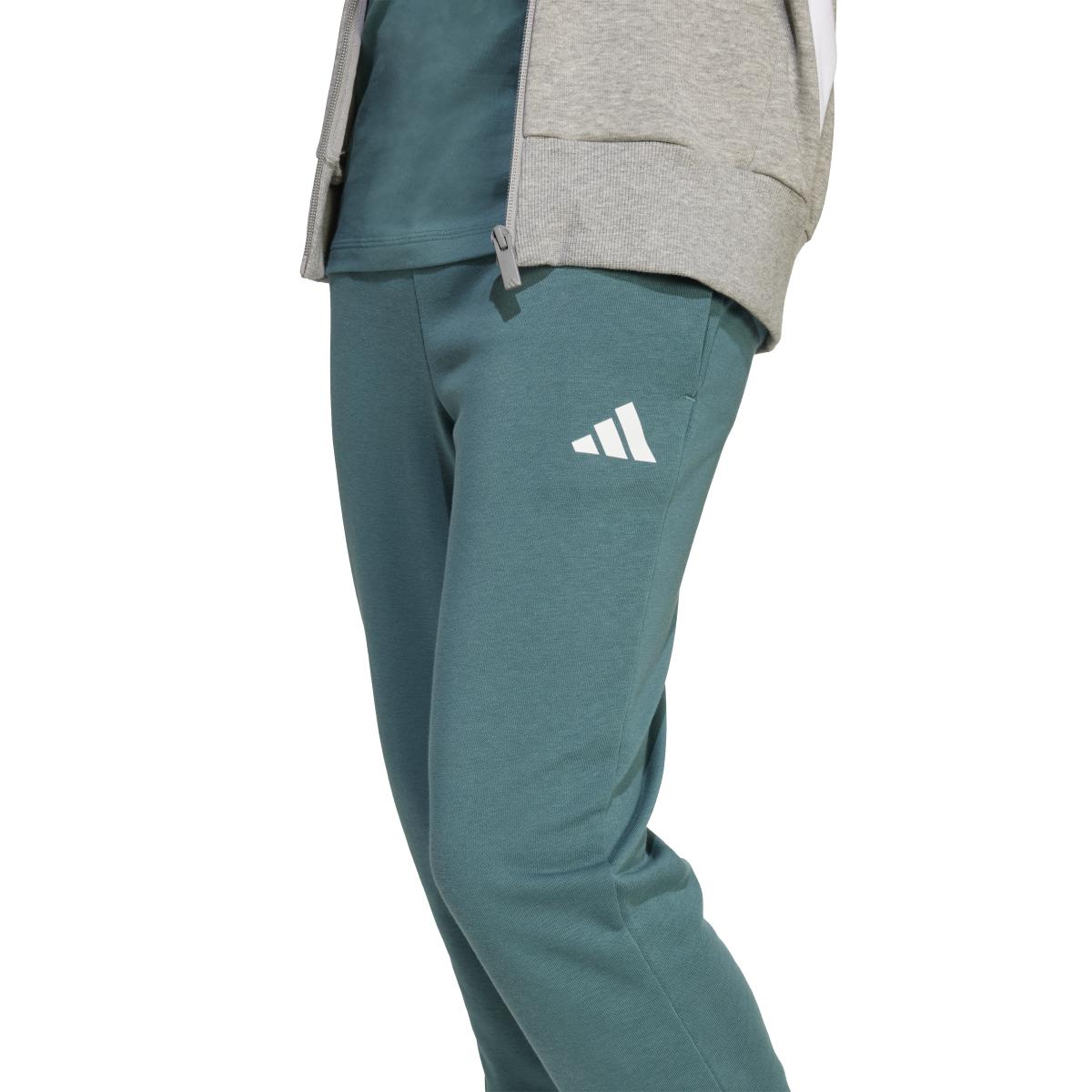 product/a/d/adidas_jm1631_mgreyh-pretea-white_8.jpg