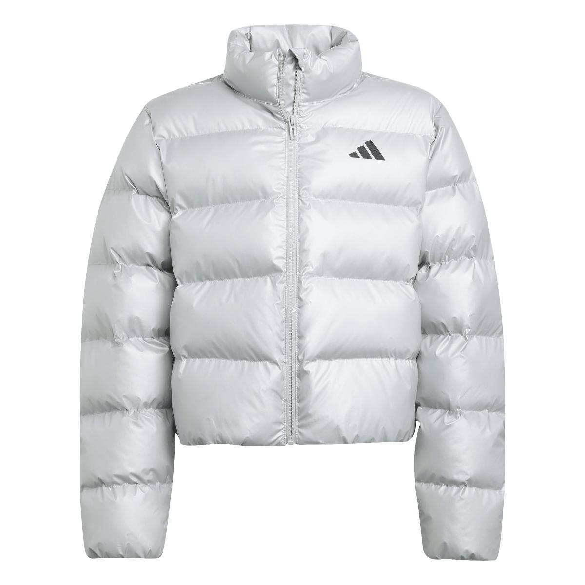 product/a/d/adidas_jm1670_silvmt-blkref_1.jpg