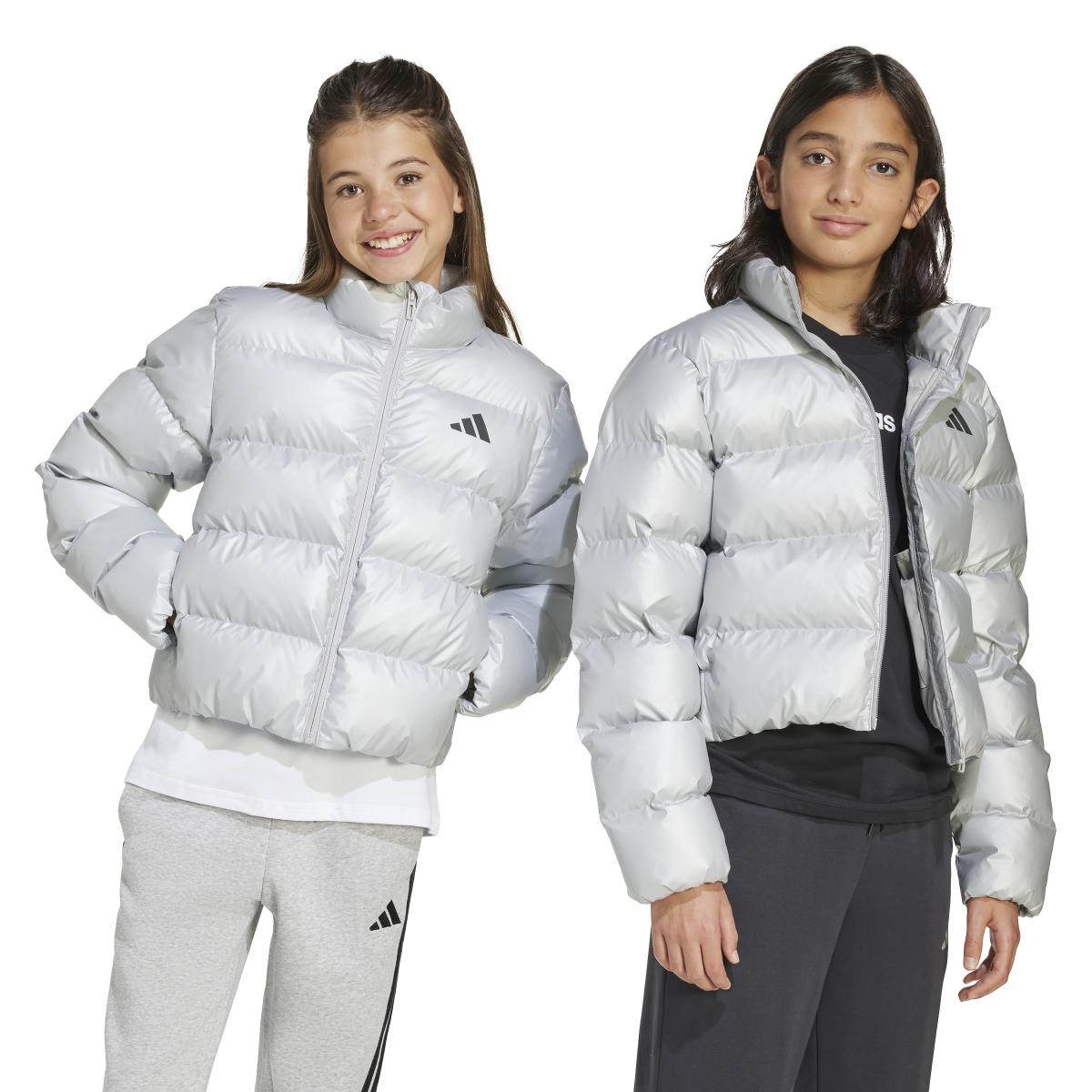 product/a/d/adidas_jm1670_silvmt-blkref_8.jpg