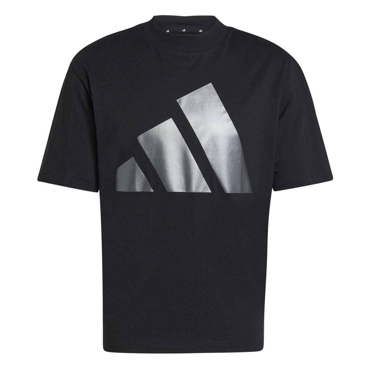 product/a/d/adidas_jm1709_1_apparel_photography_front_center_view_white.jpg