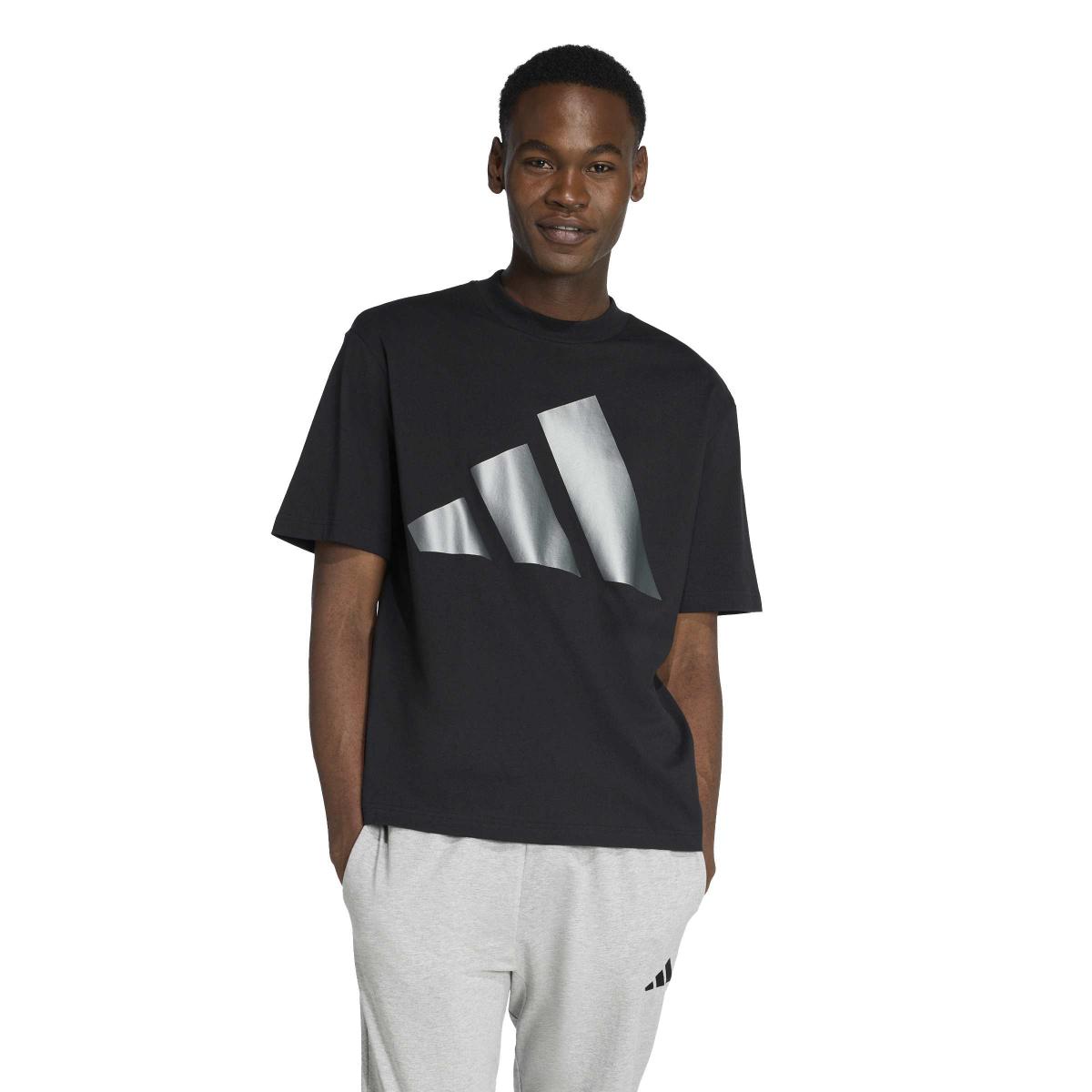 product/a/d/adidas_jm1709_2_apparel_on_model_standard_view_white.jpg