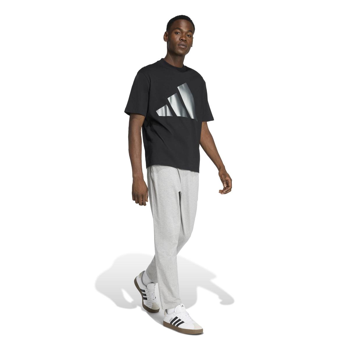 product/a/d/adidas_jm1709_4_apparel_on_model_walking_view_white.jpg