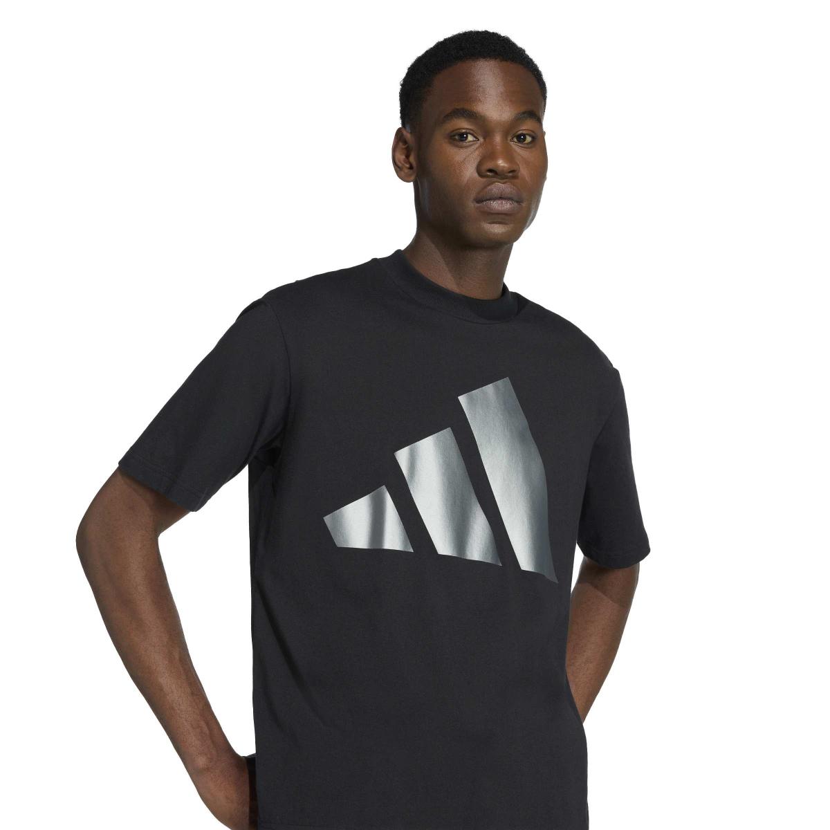 product/a/d/adidas_jm1709_5_apparel_on_model_detail_view_1_white.jpg