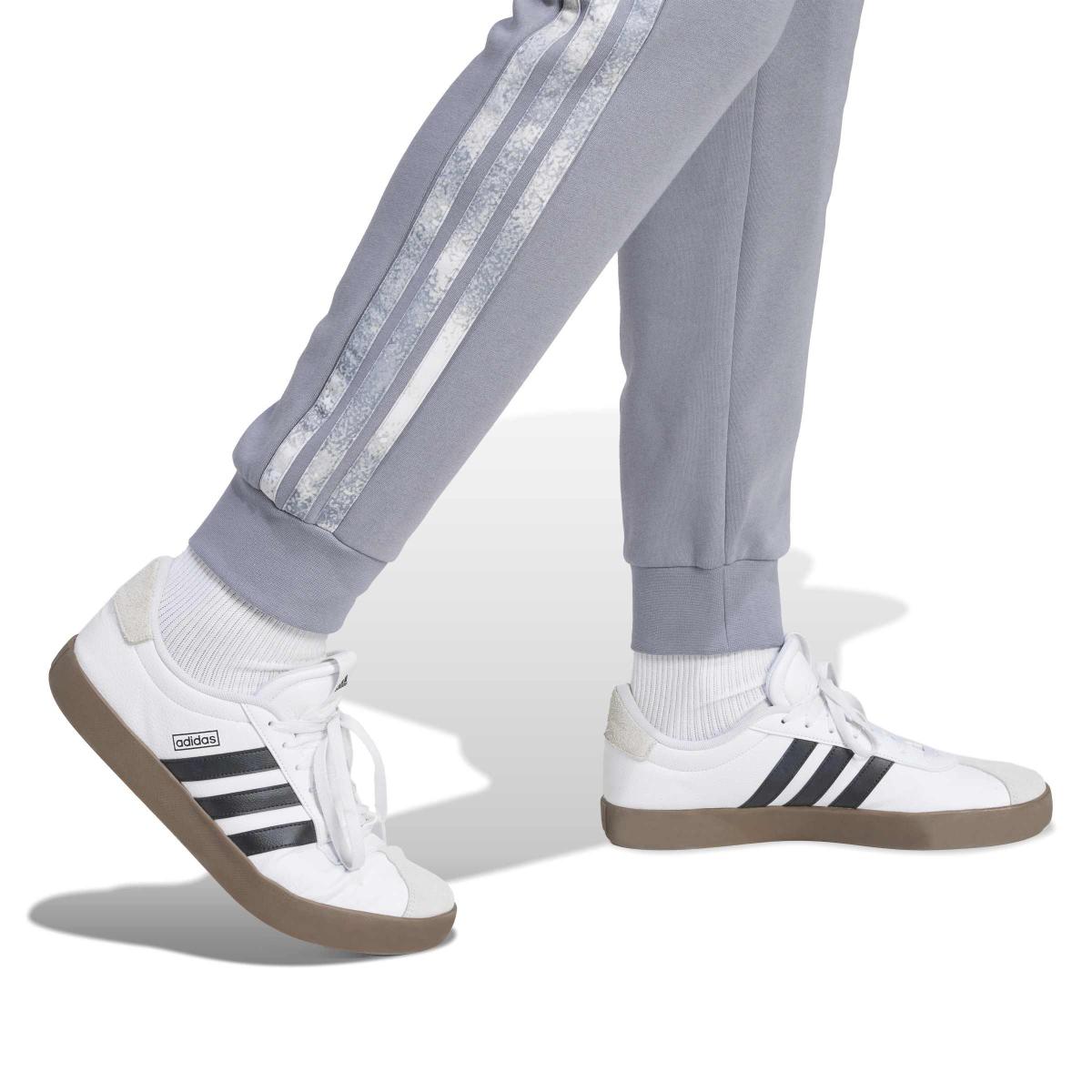 product/a/d/adidas_jm1715_5_apparel_on_model_detail_view_1_white.jpg