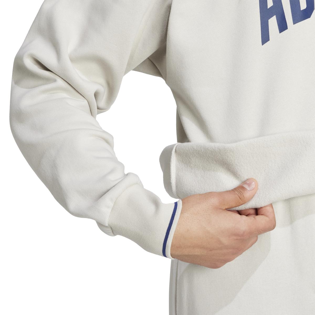 product/a/d/adidas_jm1732_6_apparel_on_model_detail_view_2_white.jpg