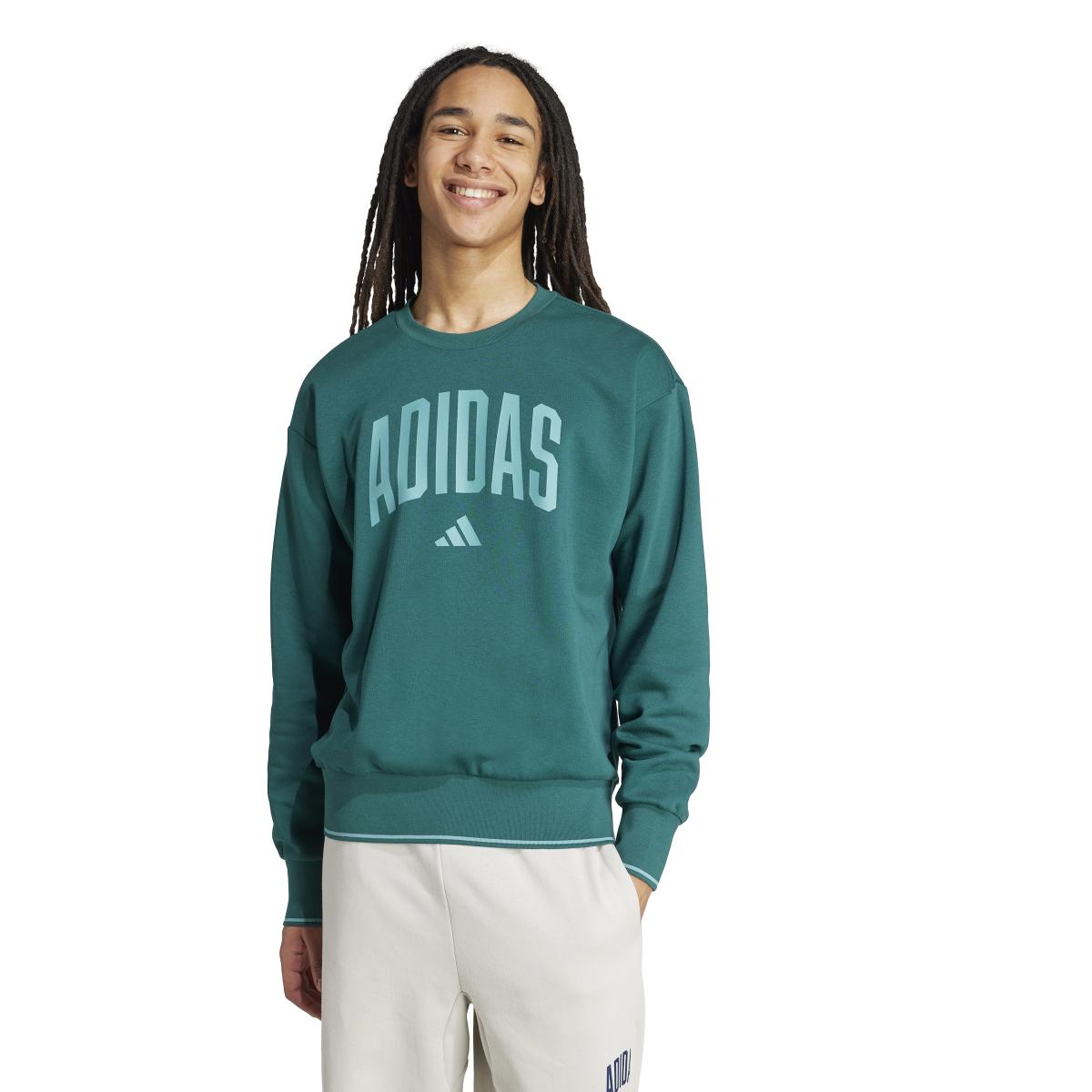 product/a/d/adidas_jm1733_cgreen-powtea_2.jpg