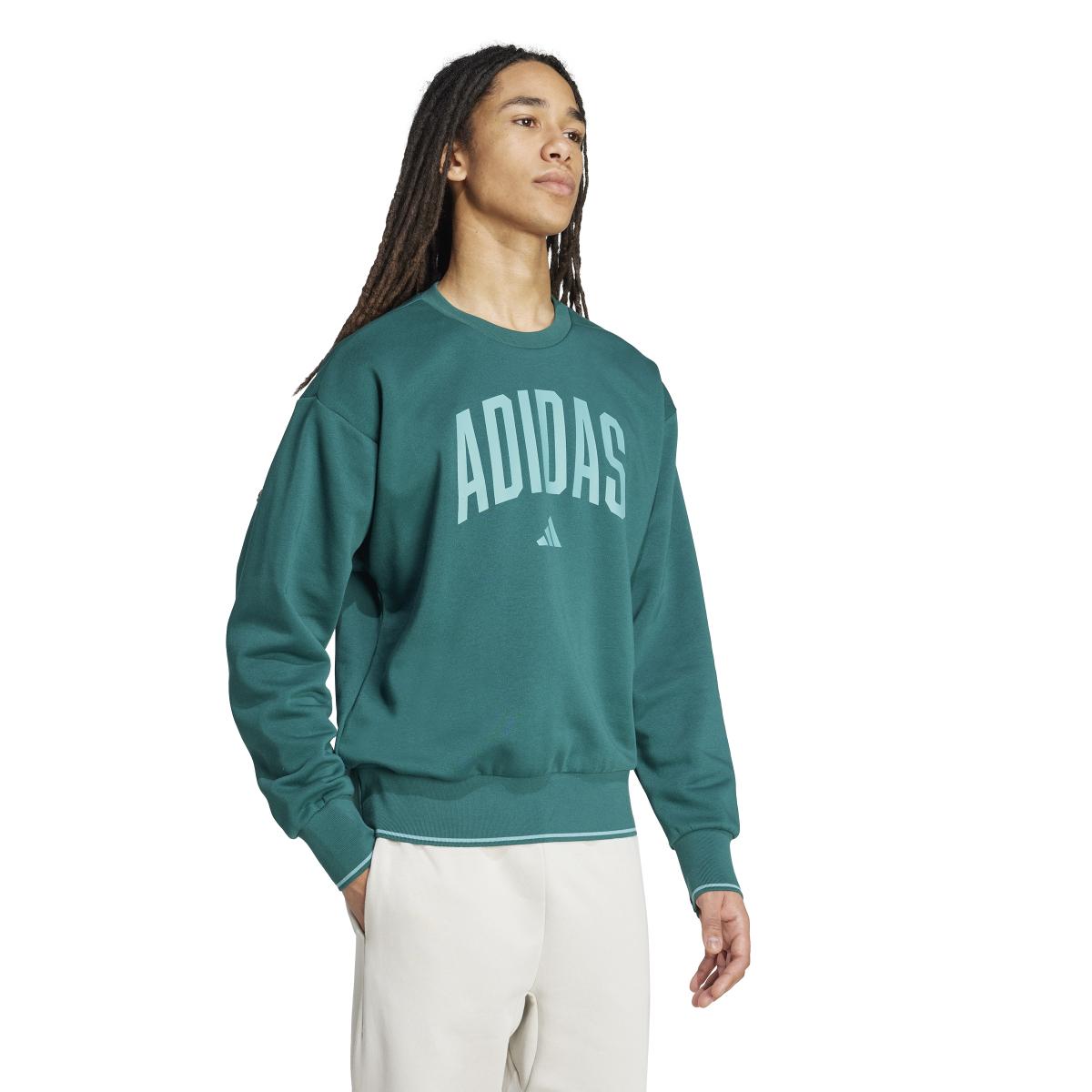product/a/d/adidas_jm1733_cgreen-powtea_4.jpg