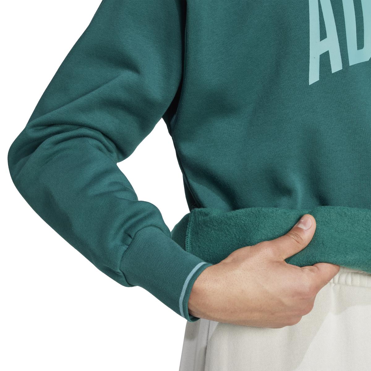 product/a/d/adidas_jm1733_cgreen-powtea_6.jpg