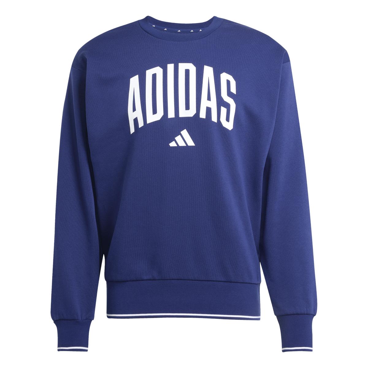 product/a/d/adidas_jm1734_dkblue-white_1.jpg