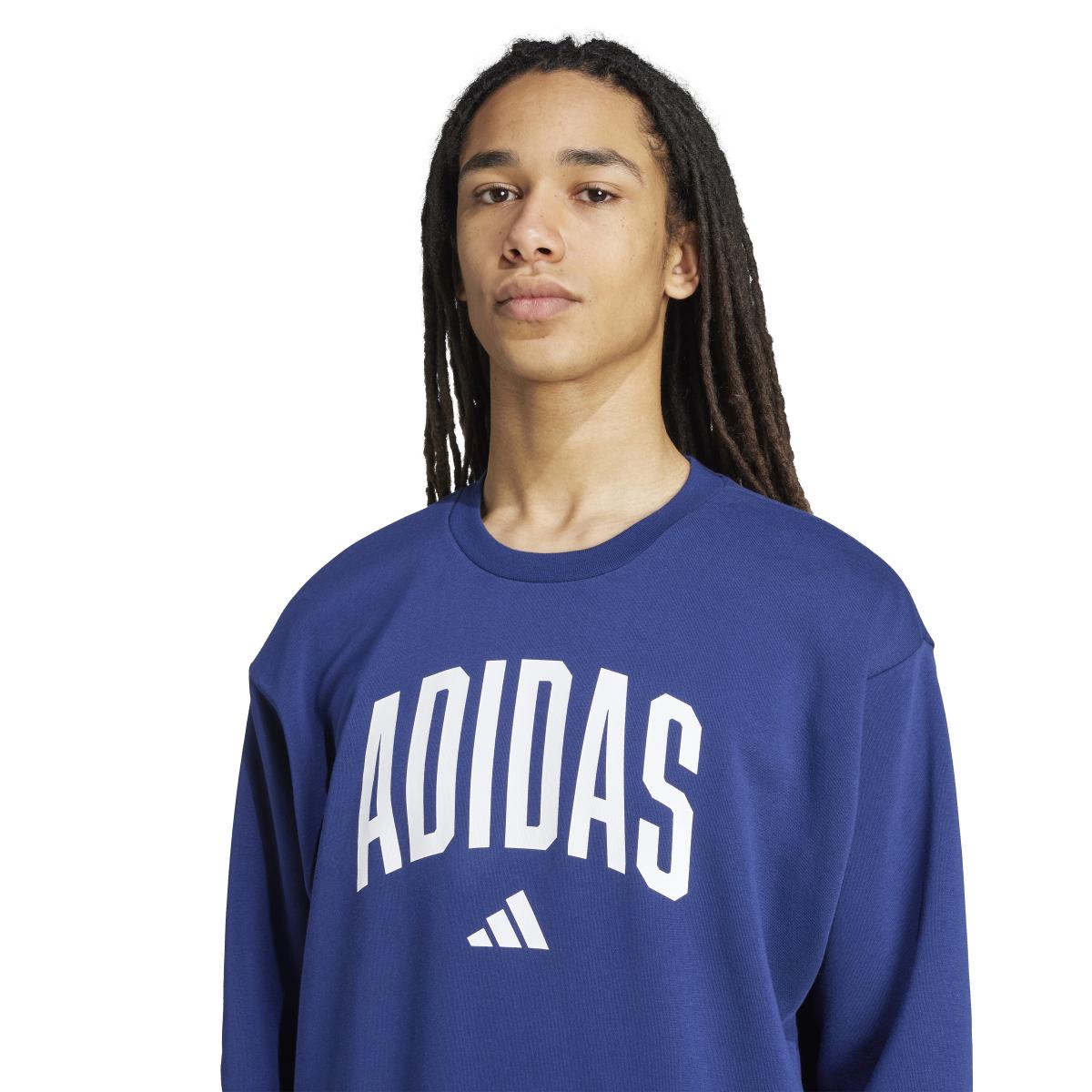 product/a/d/adidas_jm1734_dkblue-white_5.jpg