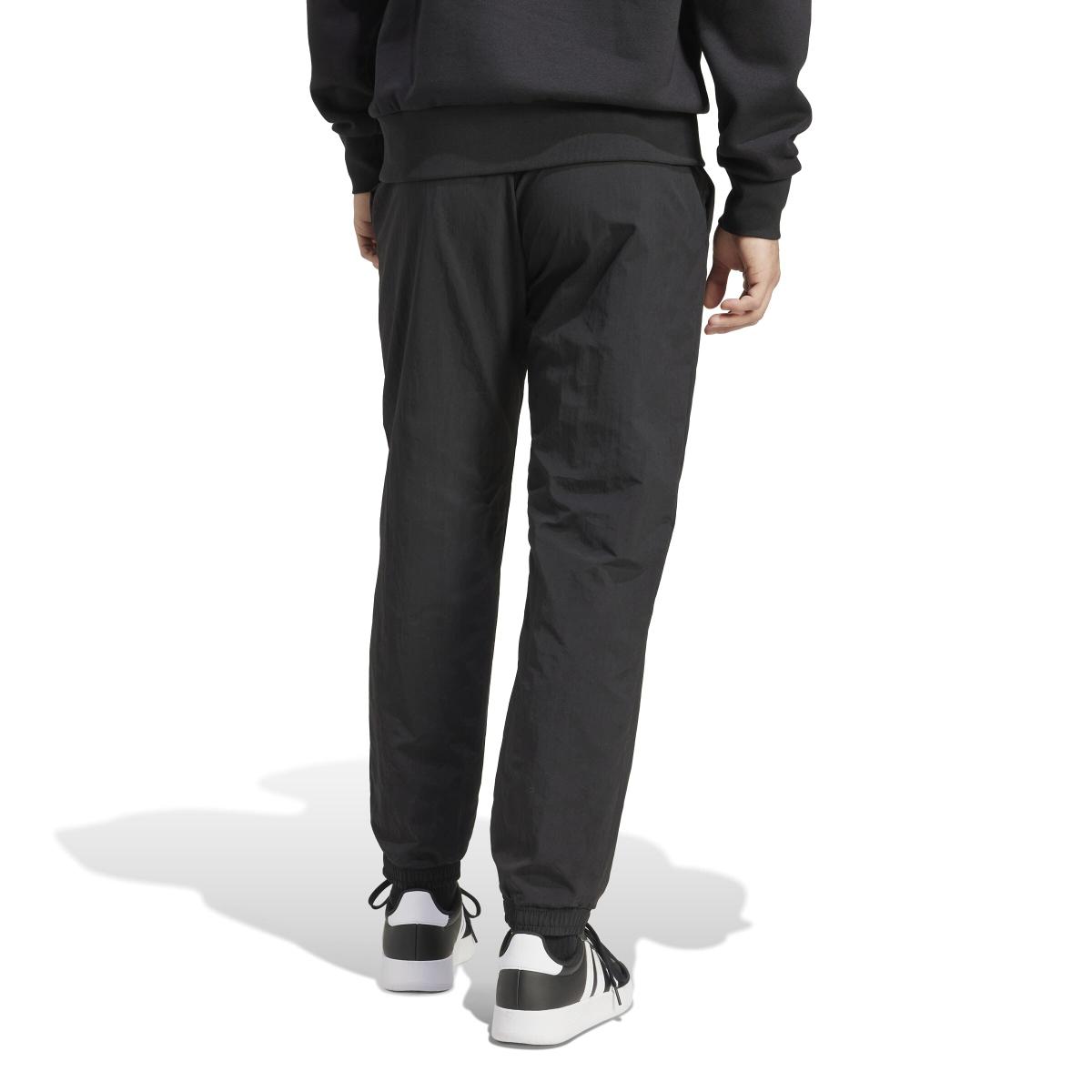product/a/d/adidas_jm1775_3_apparel_on_model_back_view_white.jpg
