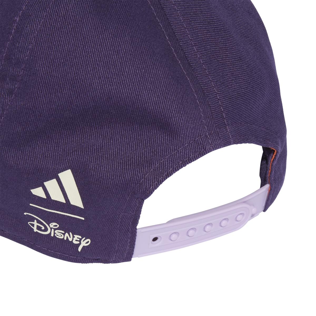product/a/d/adidas_jm1831_aurplu_3.jpg