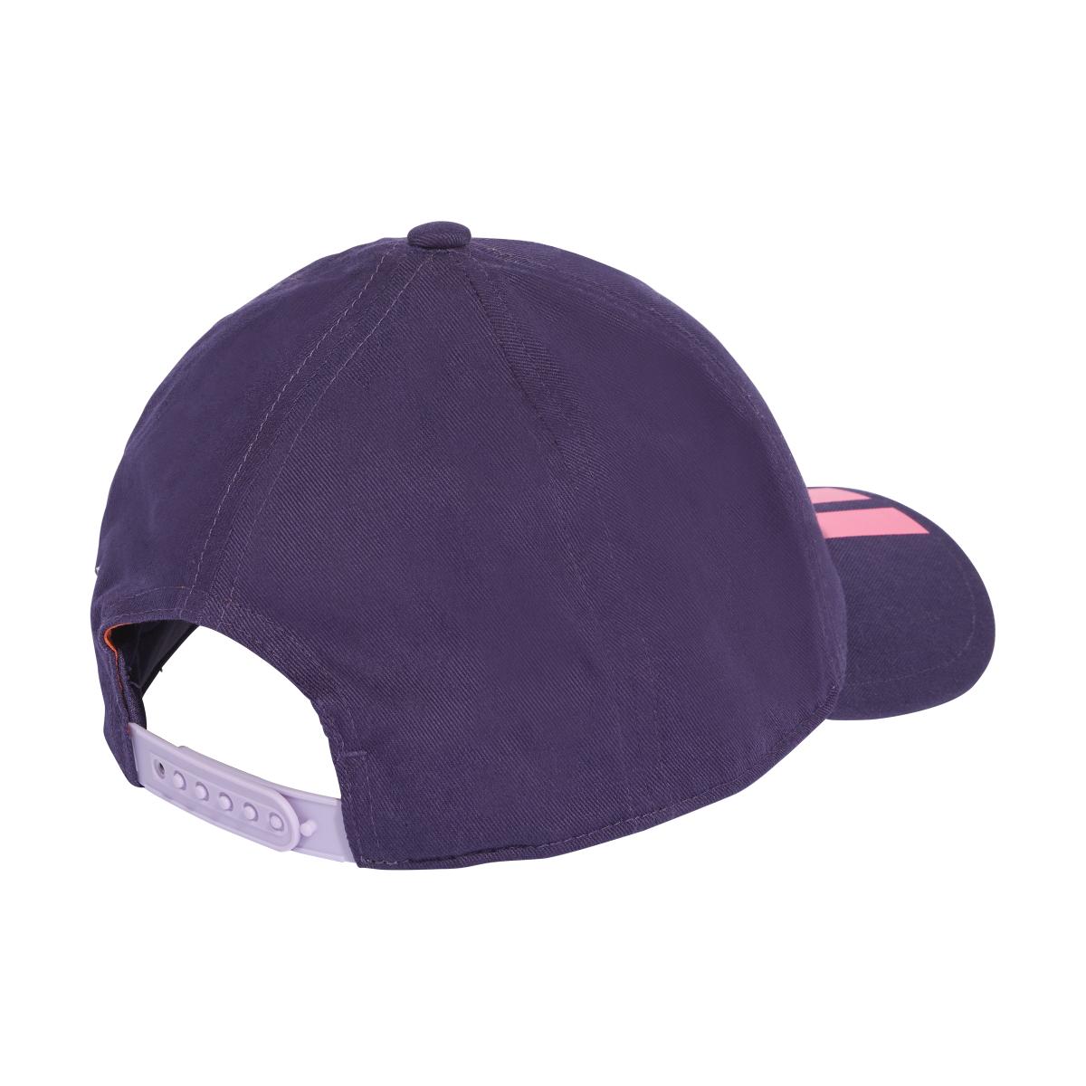 product/a/d/adidas_jm1831_aurplu_4.jpg
