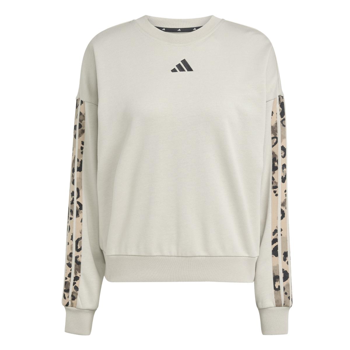 product/a/d/adidas_jm1836_wonalu-multico_1.jpg