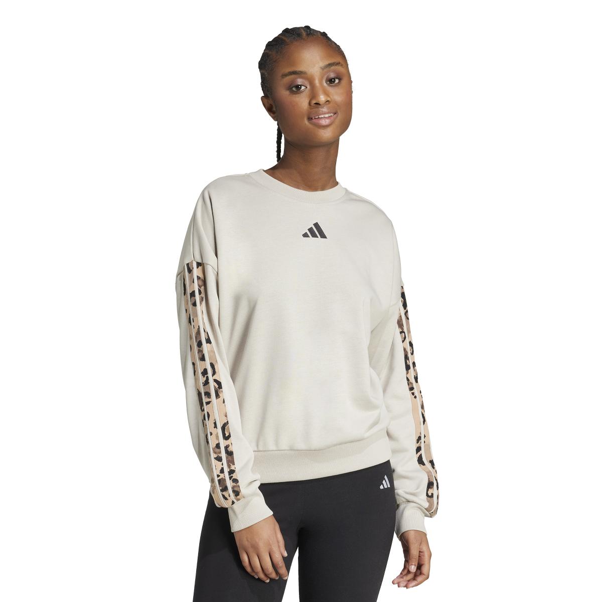 product/a/d/adidas_jm1836_wonalu-multico_2.jpg