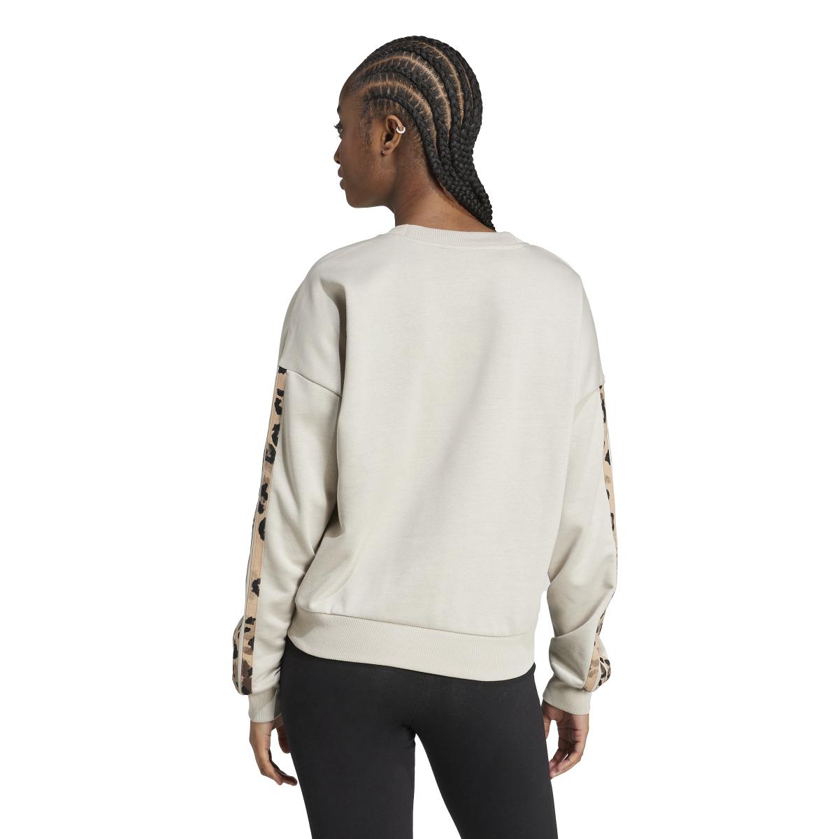 product/a/d/adidas_jm1836_wonalu-multico_3.jpg