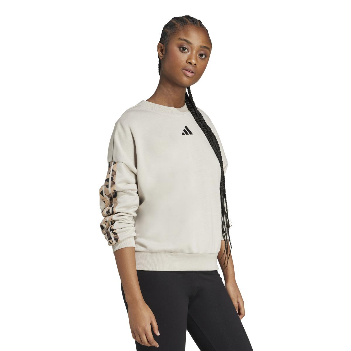 product/a/d/adidas_jm1836_wonalu-multico_4.jpg