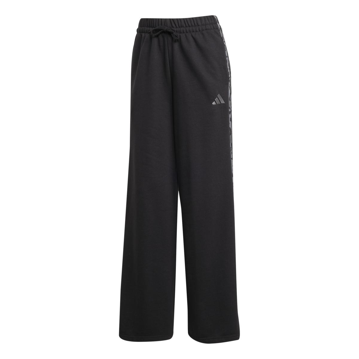 product/a/d/adidas_jm1840_black-multco_1.jpg