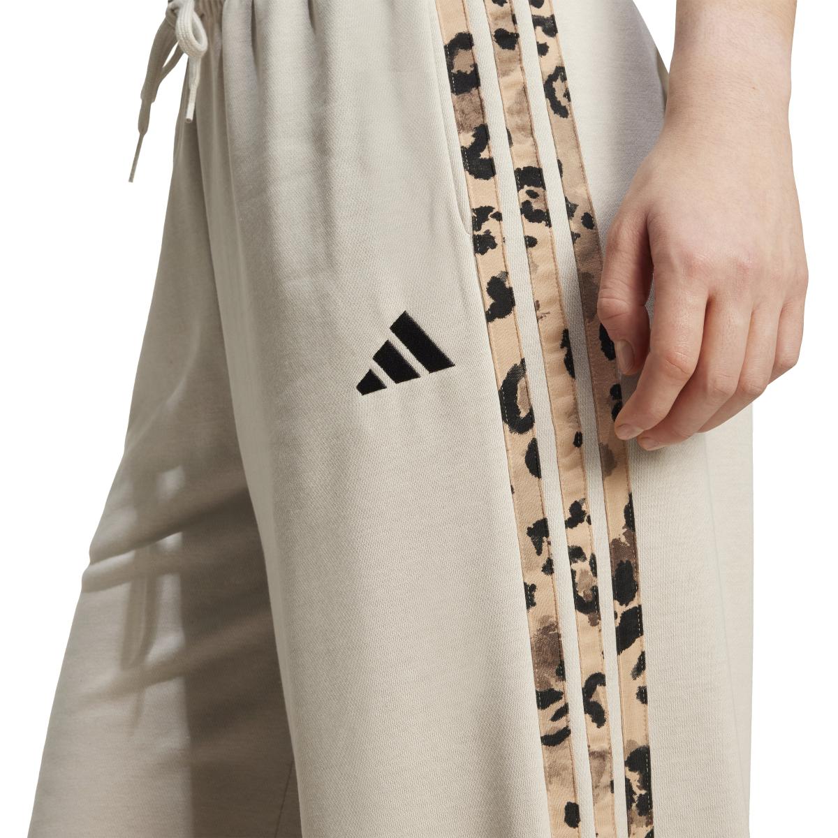 product/a/d/adidas_jm1841_wonalu-multco_6.jpg