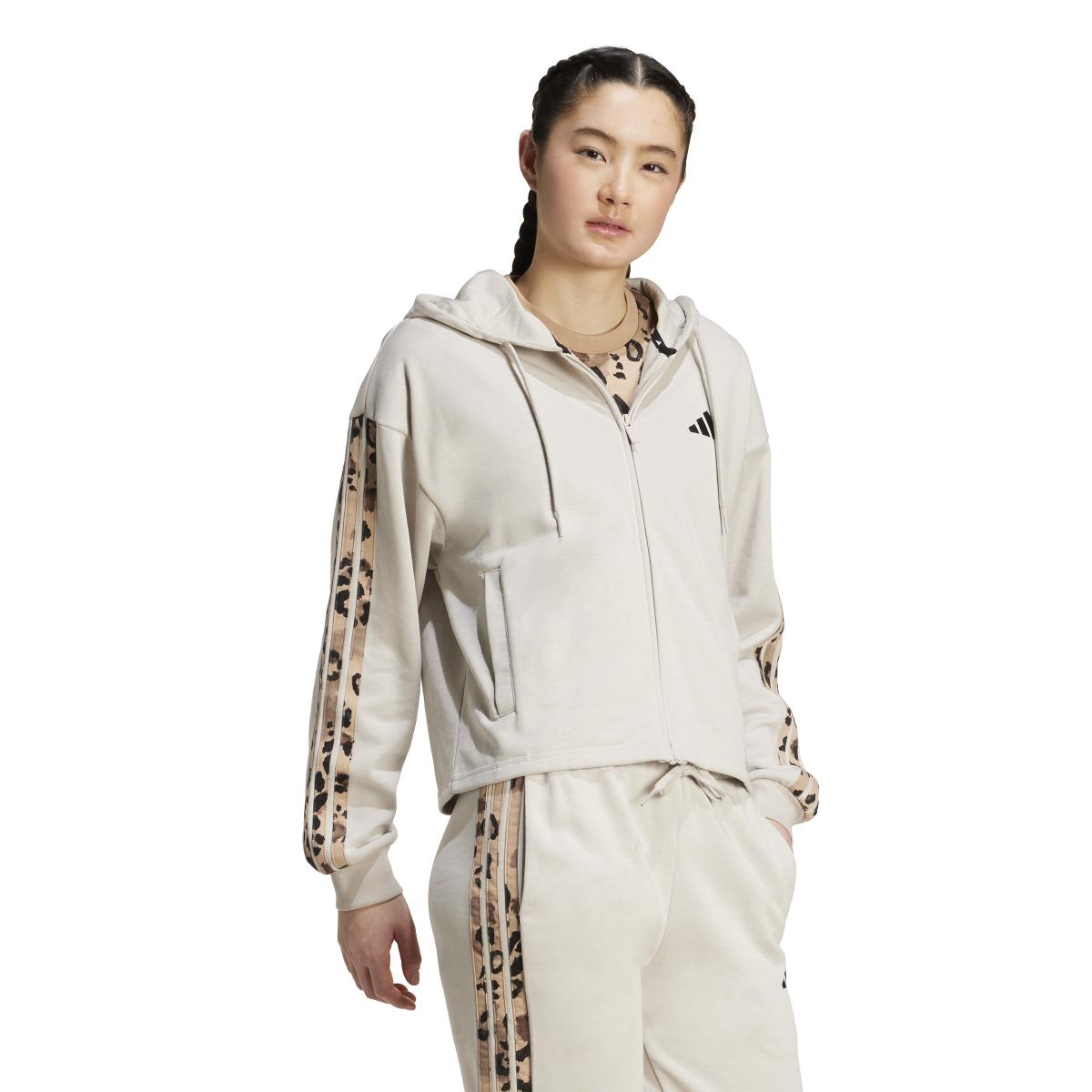 product/a/d/adidas_jm1860_wonalu-multco_4.jpg