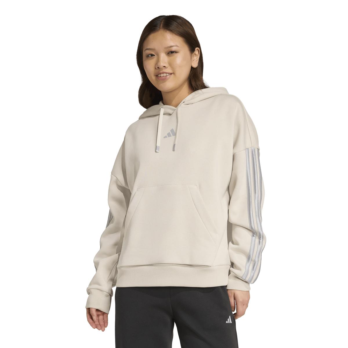 product/a/d/adidas_jm1870_wonalu-silvmt_2.jpg