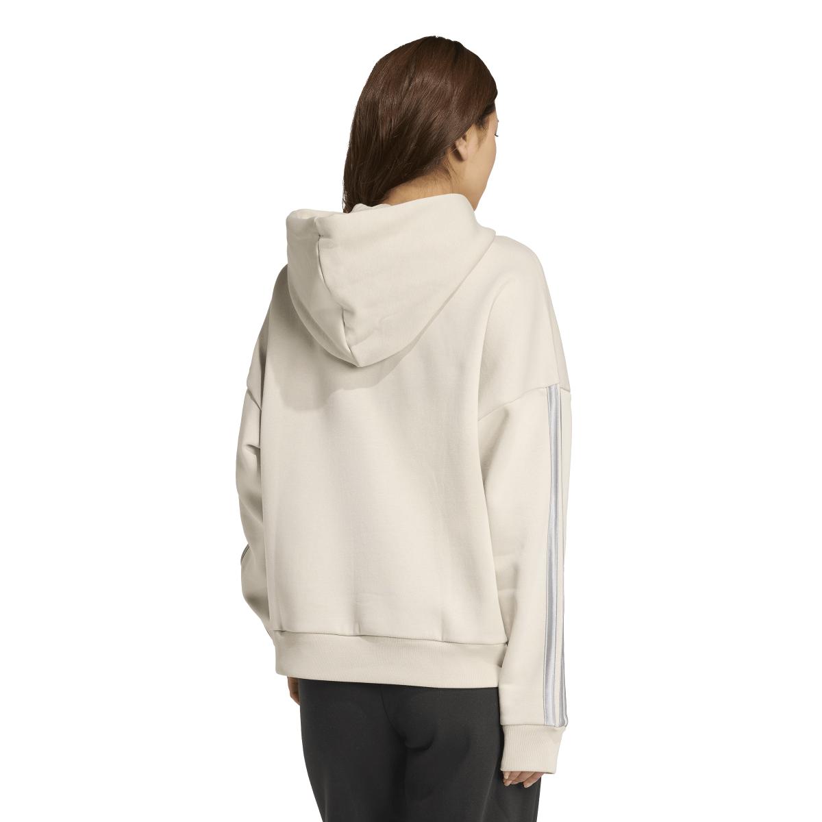 product/a/d/adidas_jm1870_wonalu-silvmt_3.jpg