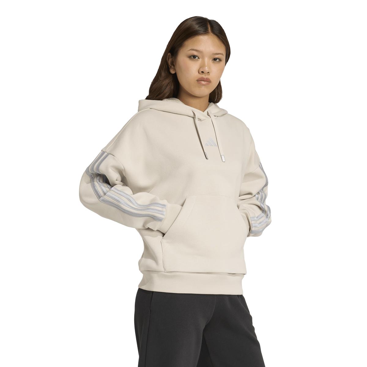 product/a/d/adidas_jm1870_wonalu-silvmt_4.jpg