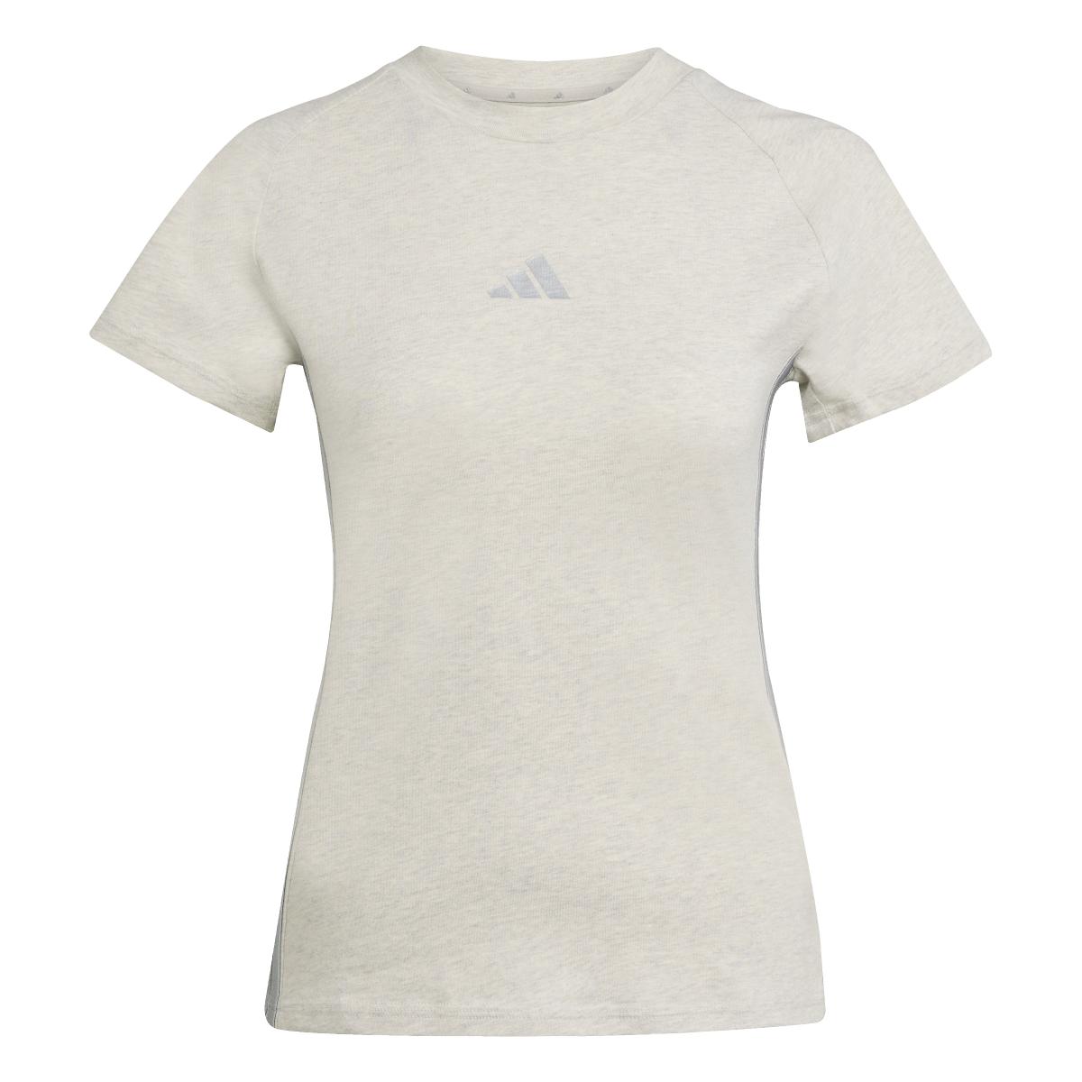product/a/d/adidas_jm1880_wonalu-silvmt_1.jpg