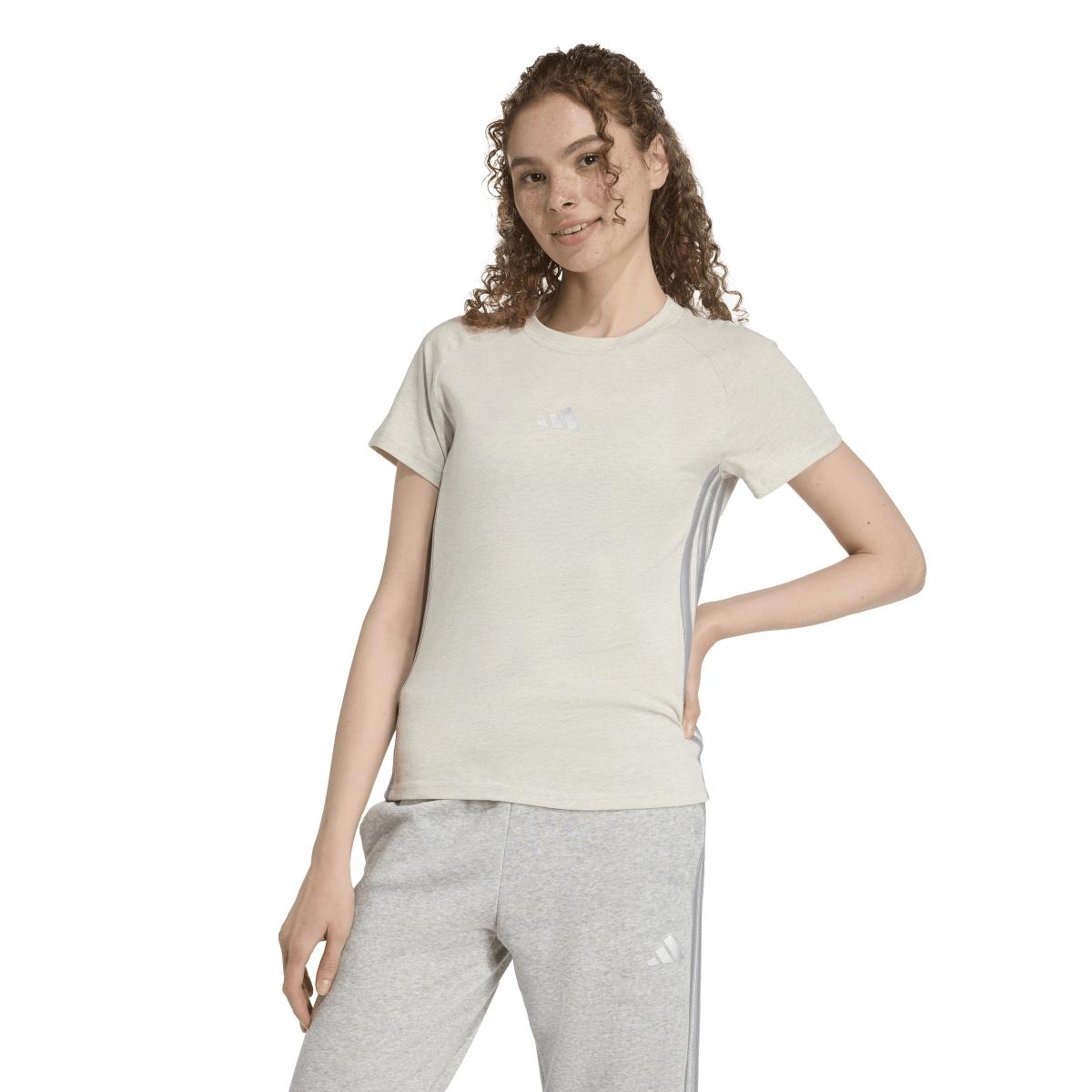 product/a/d/adidas_jm1880_wonalu-silvmt_2.jpg