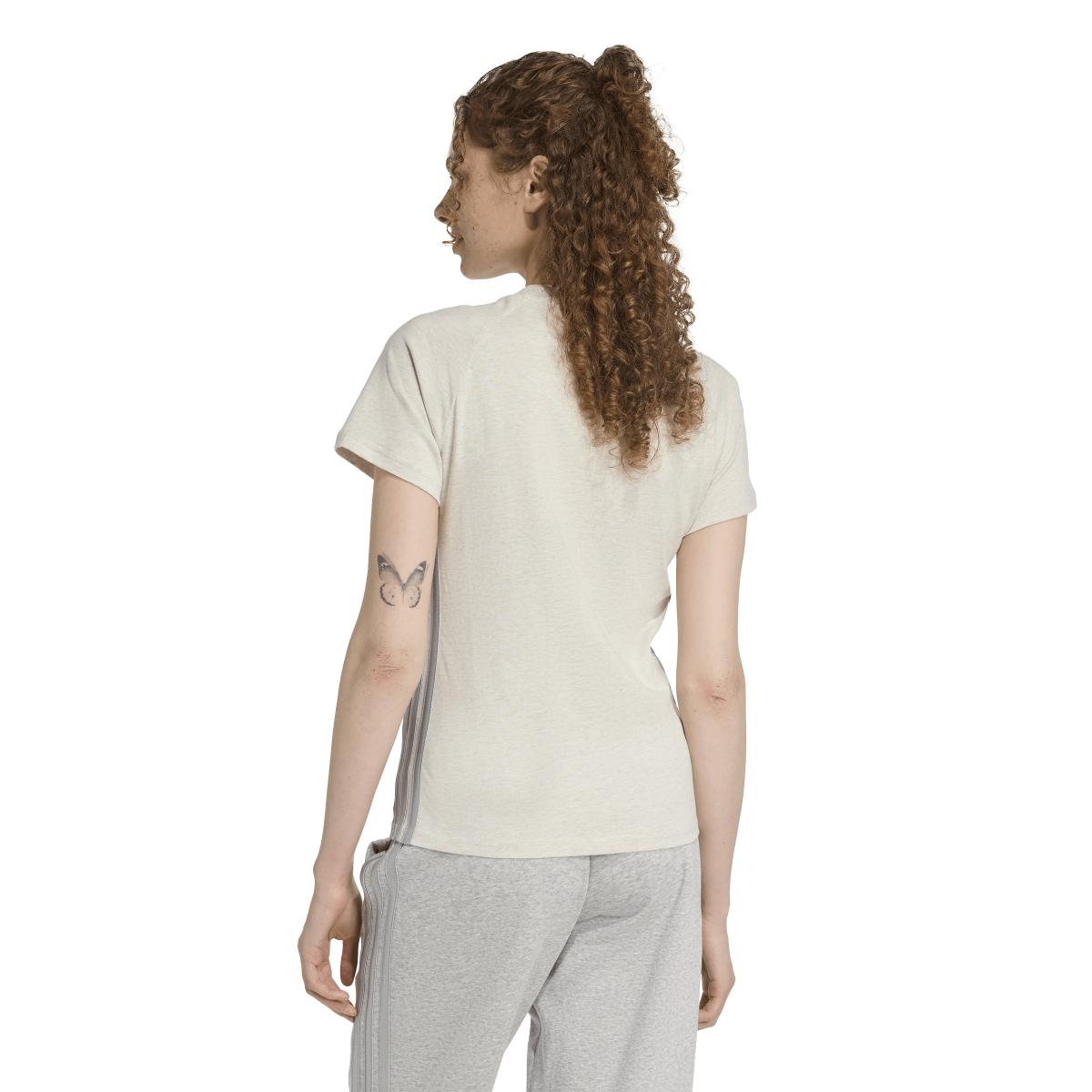 product/a/d/adidas_jm1880_wonalu-silvmt_3.jpg
