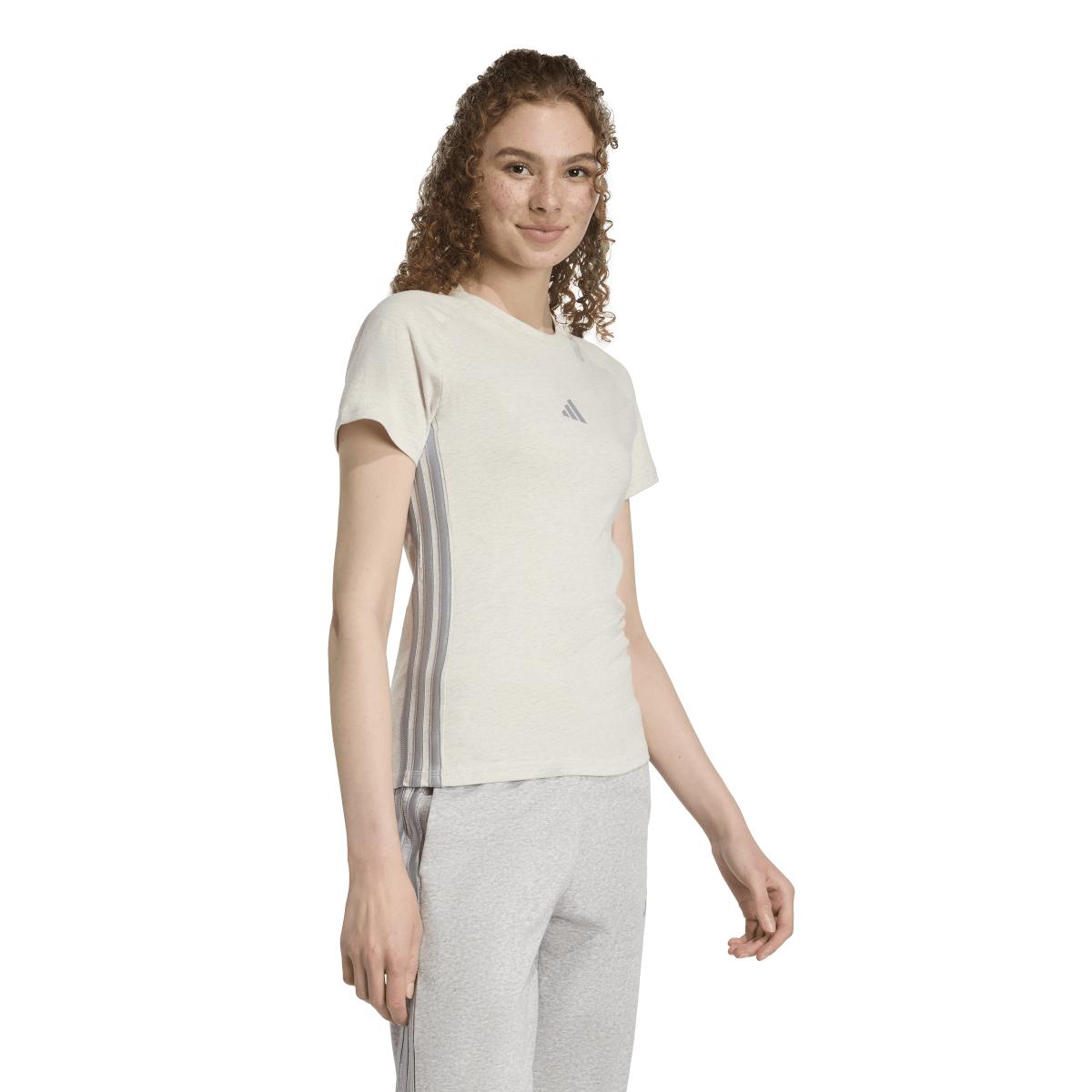 product/a/d/adidas_jm1880_wonalu-silvmt_4.jpg